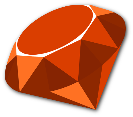 RUBIMAX | Informatique, Cybersécurité & Infogérance pour PME et collectivités