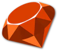 RUBIMAX